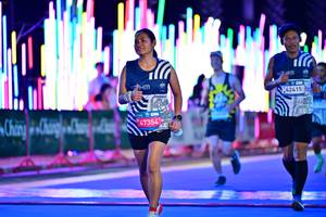 BIB: 
                            <button type="button" onclick="openModal(23698998)" class="btn btn-primary btn-sm float-right btn-popup" data-toggle="modal" data-target=".modal-high-quality">
                        <i class="fas fa-shopping-cart"></i> Add to Cart
                    </button>
                                            <button type="button" onclick="isThisMe(23698998, true)" class="btn btn-success btn-sm float-right btn-popup btn-isme hidden" data-toggle="tooltip" data-placement="bottom" title="นี่คือรูปของคุณใช่ไหม คลิกที่นี่เพื่อเอาเข้าอัลบั้ม">
                        <i class="fas fa-plus"></i> Add to album
                    </button>
                    <button type="button" onclick="isThisMe(23698998, false)" class="btn btn-warning btn-sm float-right btn-popup btn-isnotme hidden">
                        <i class="fas fa-ban"></i> Remove from album
                    </button>